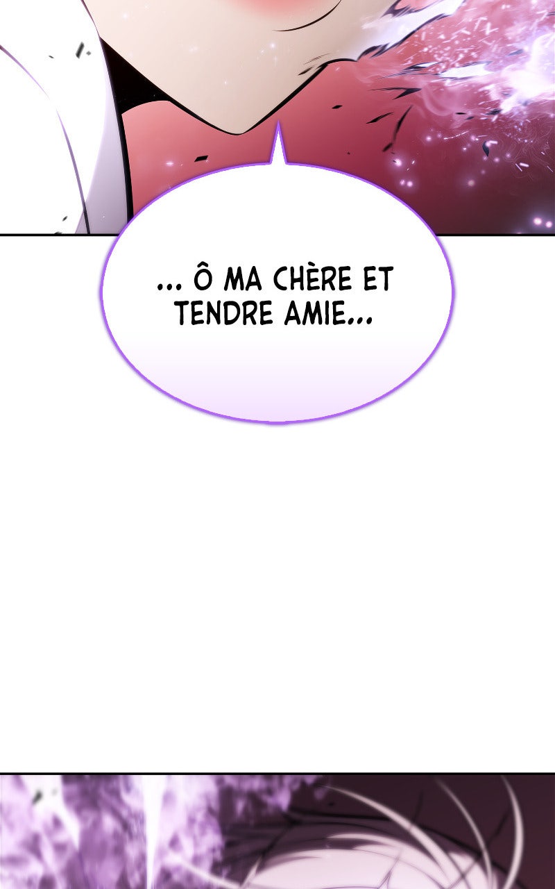 Read I'm the Max-Level Newbie FR Manga Online