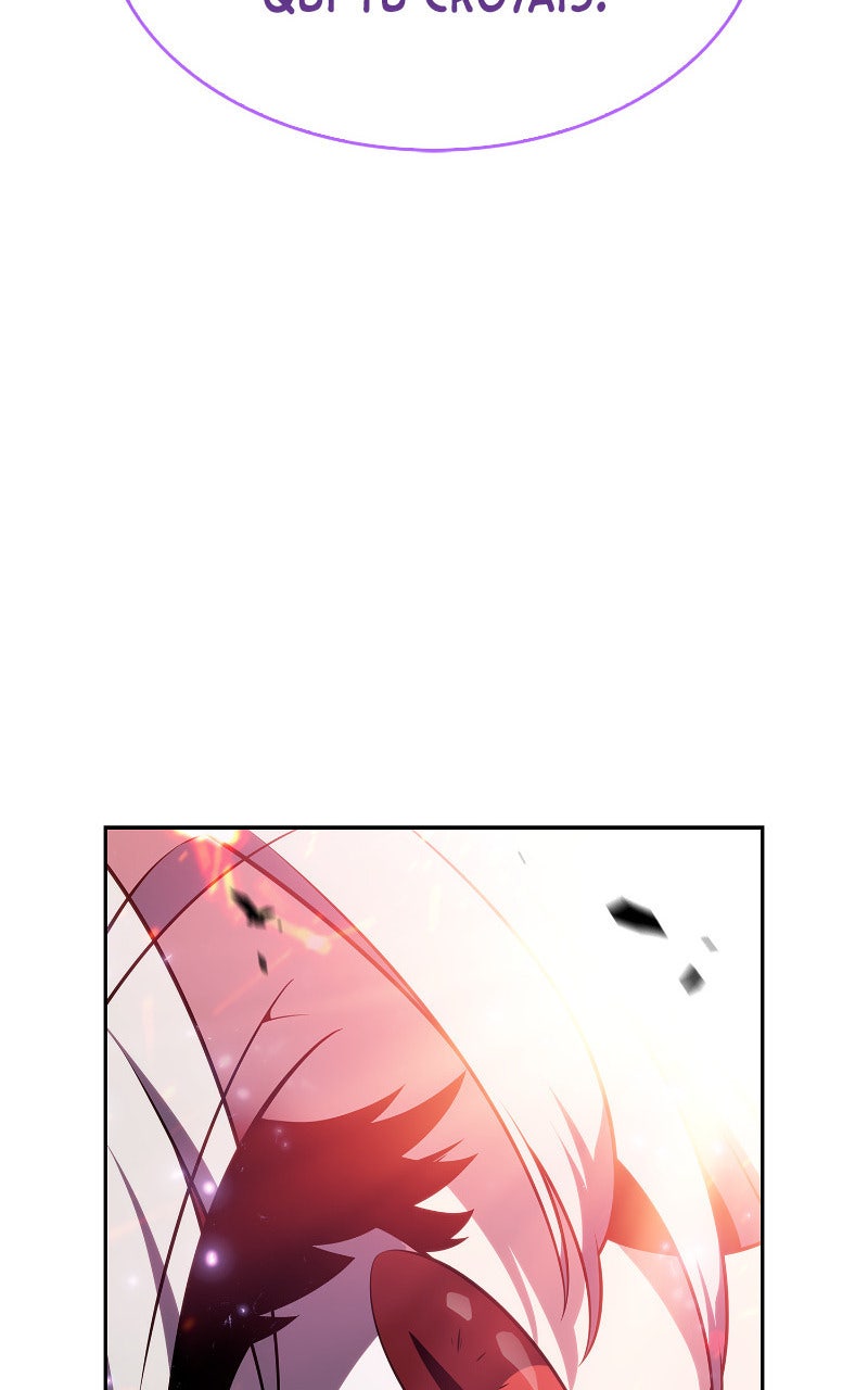 Read I'm the Max-Level Newbie FR Manga Online