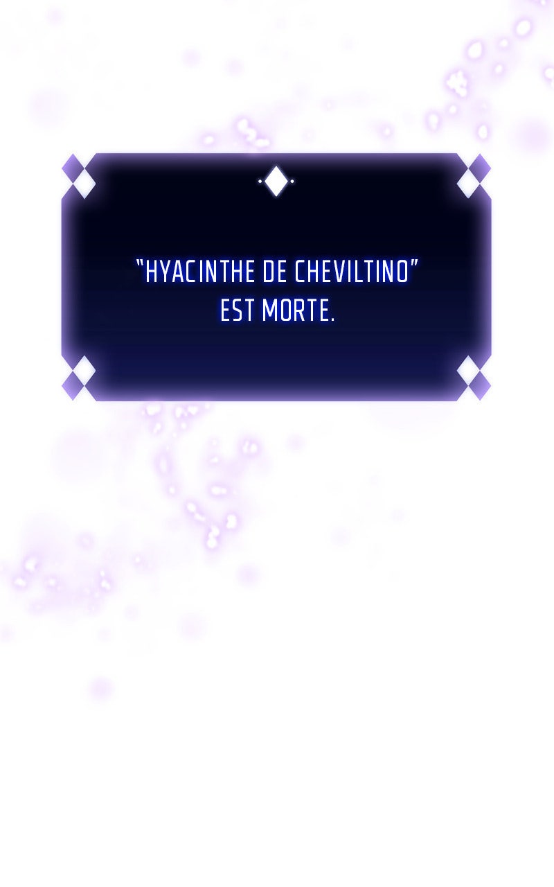 Read I'm the Max-Level Newbie FR Manga Online