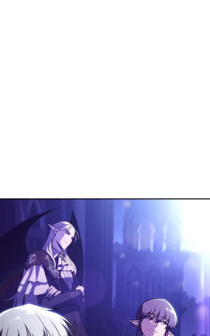 Read I'm the Max-Level Newbie FR Manga Online