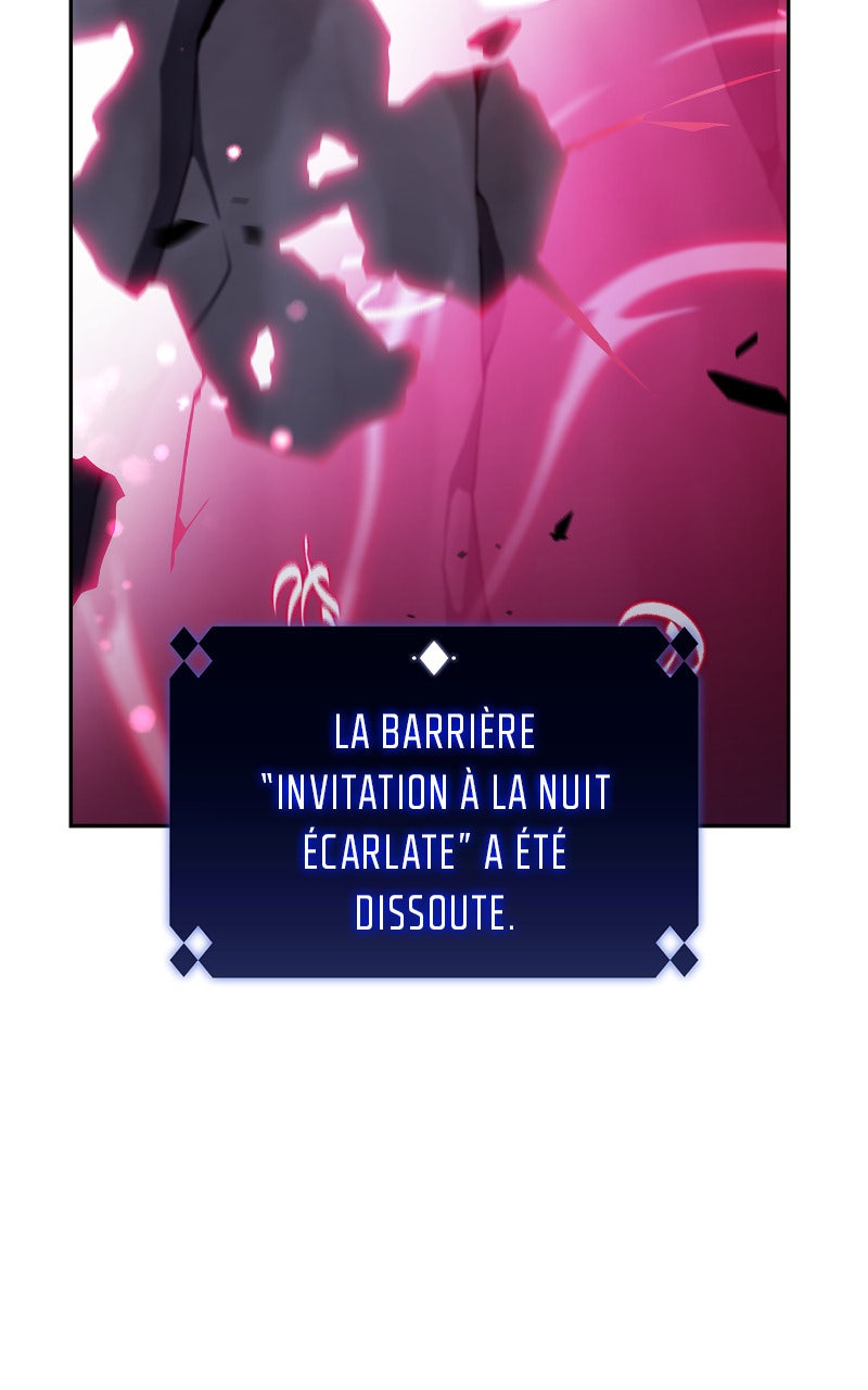 Read I'm the Max-Level Newbie FR Manga Online