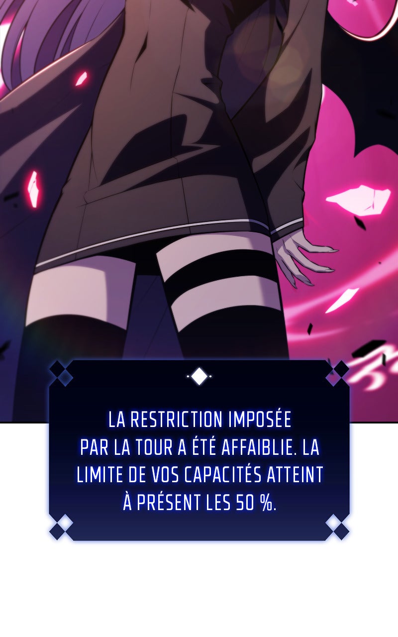 Read I'm the Max-Level Newbie FR Manga Online