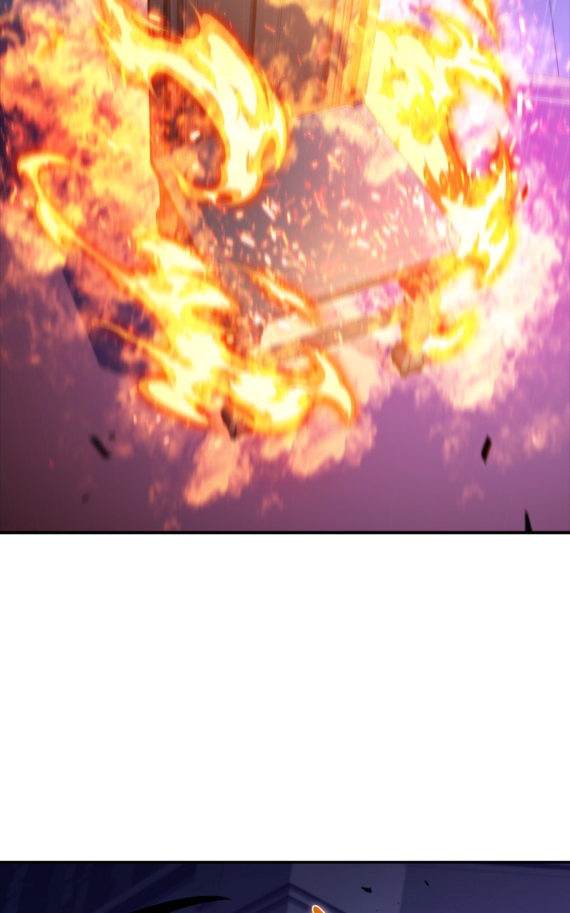 Read I'm the Max-Level Newbie FR Manga Online