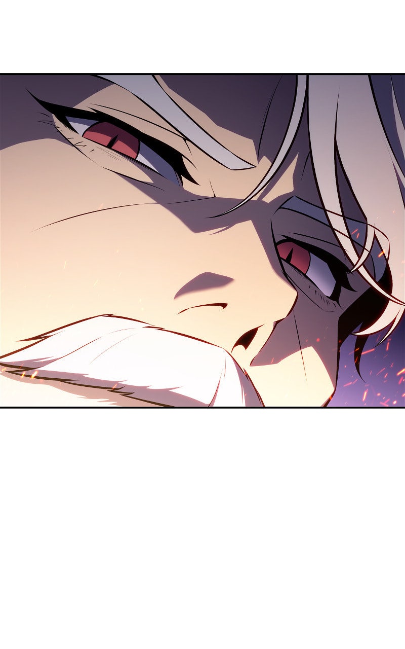 Read I'm the Max-Level Newbie FR Manga Online