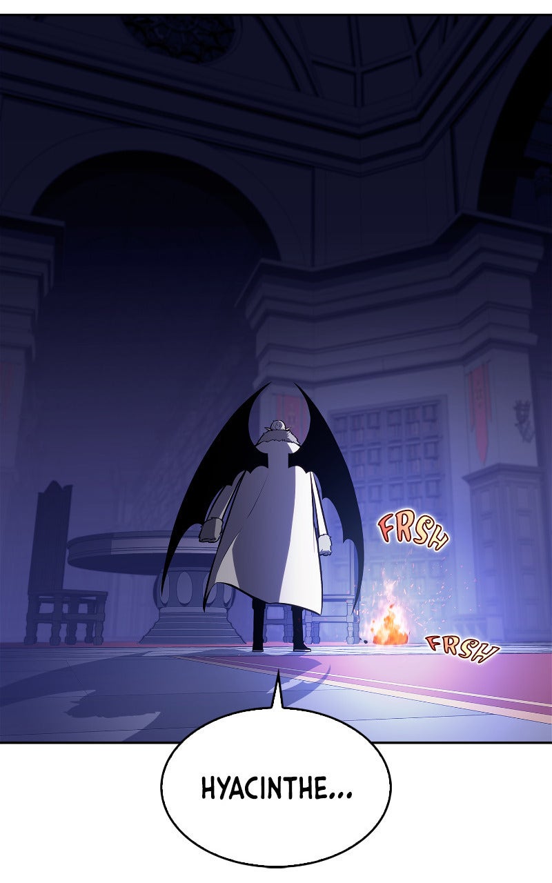 Read I'm the Max-Level Newbie FR Manga Online