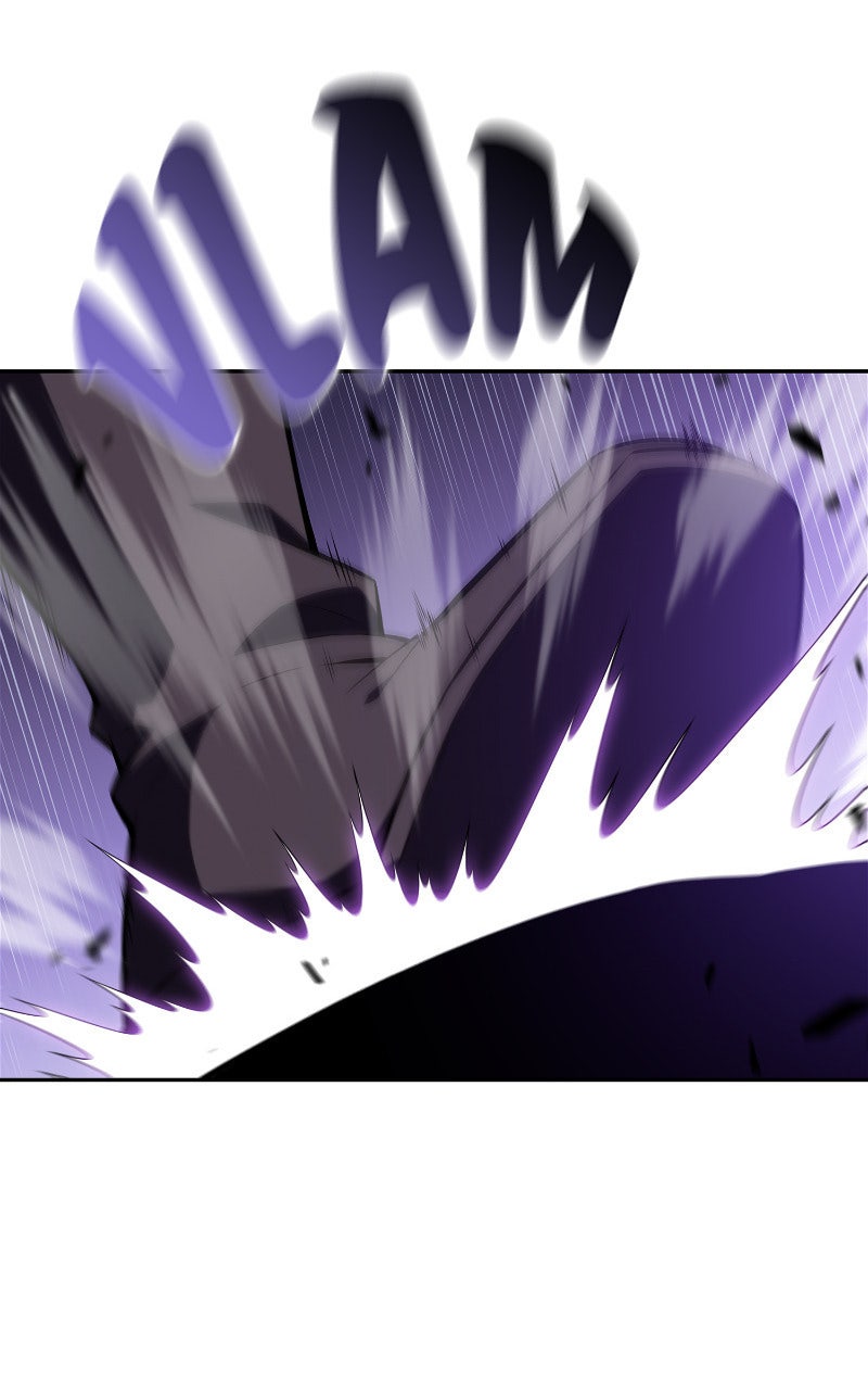 Read I'm the Max-Level Newbie FR Manga Online