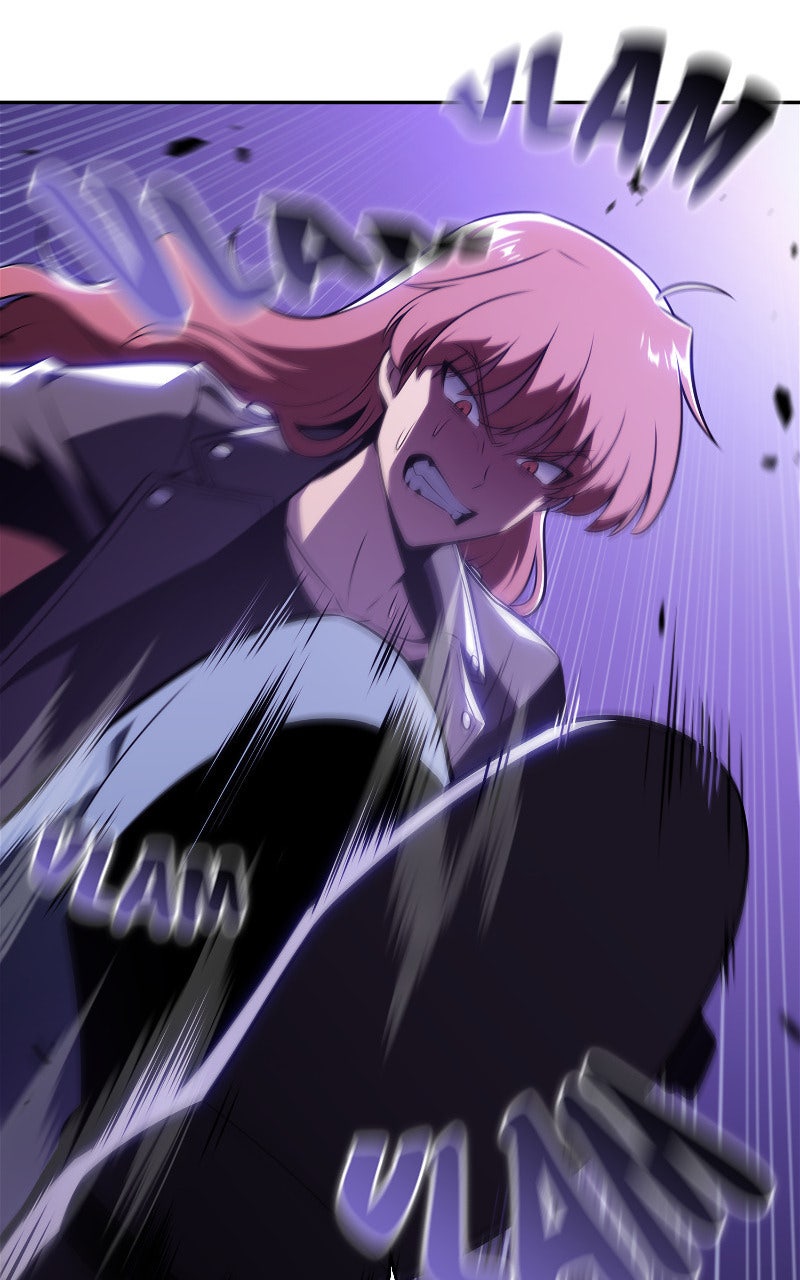 Read I'm the Max-Level Newbie FR Manga Online