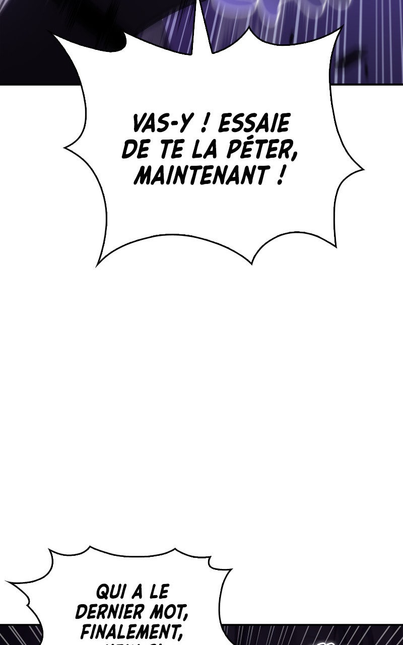 Read I'm the Max-Level Newbie FR Manga Online