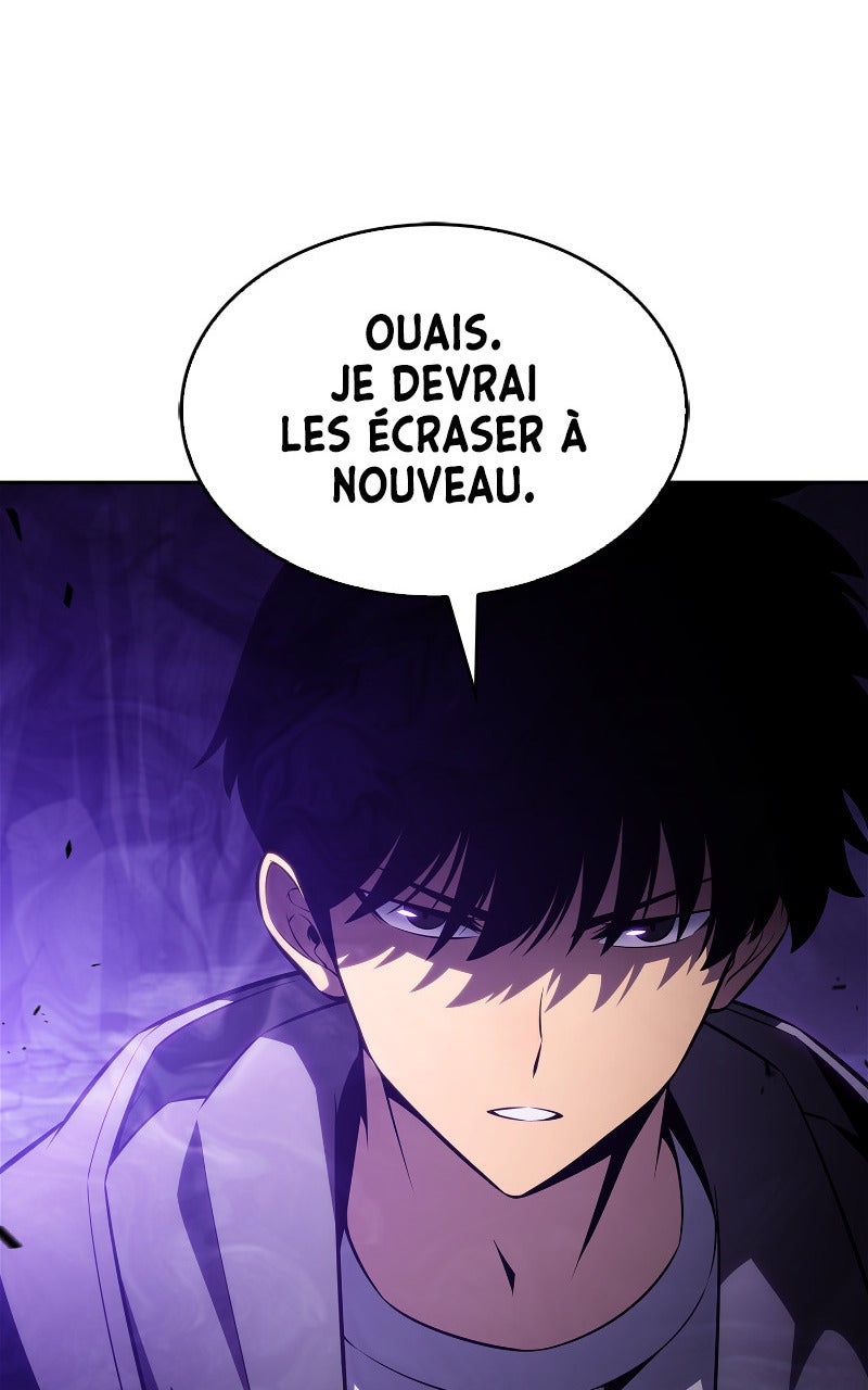 Read I'm the Max-Level Newbie FR Manga Online