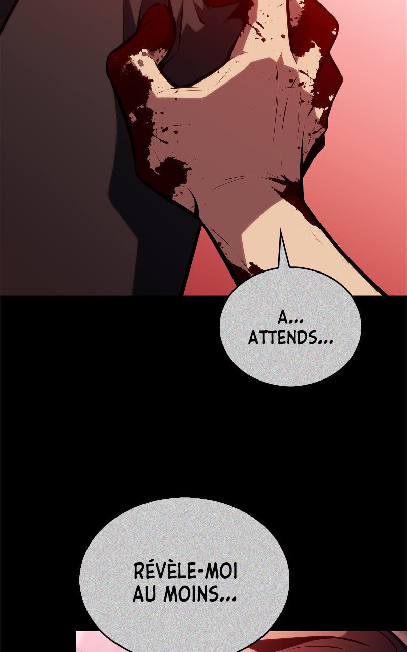 Read I'm the Max-Level Newbie FR Manga Online