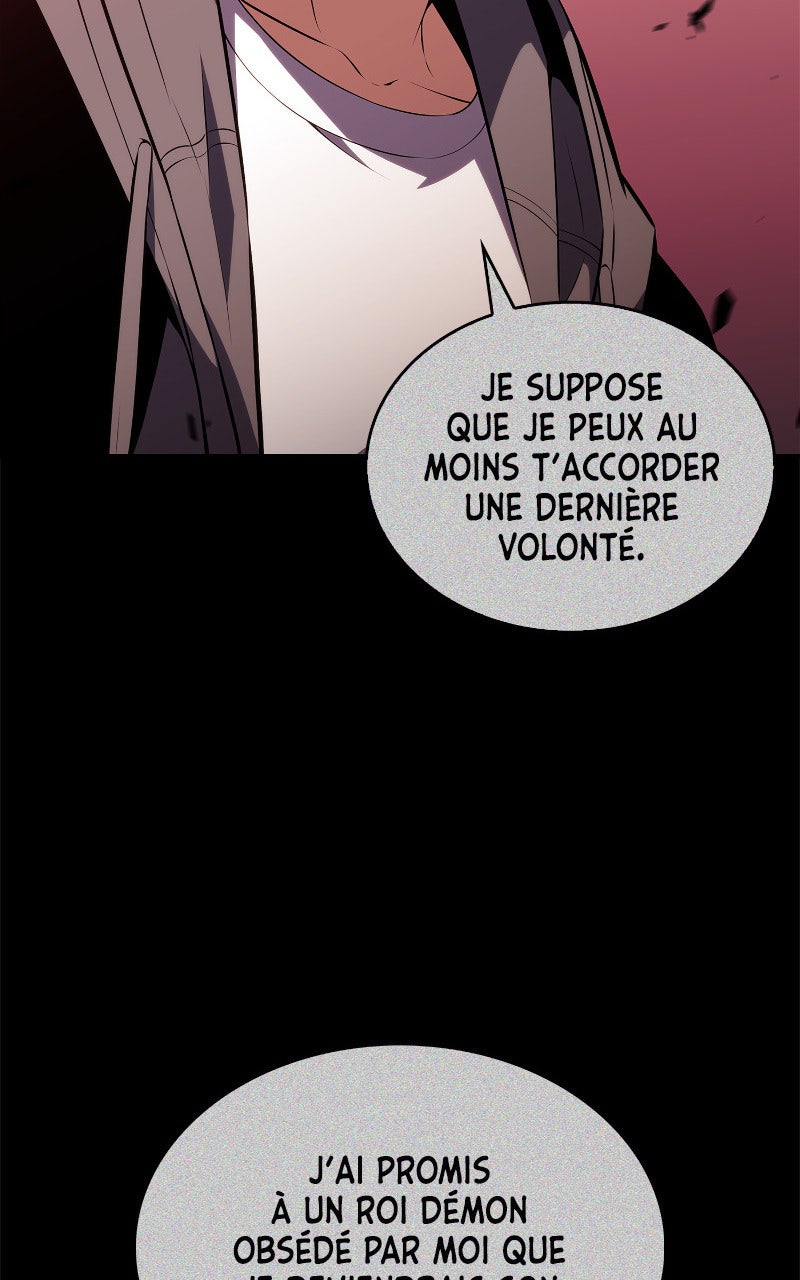 Read I'm the Max-Level Newbie FR Manga Online