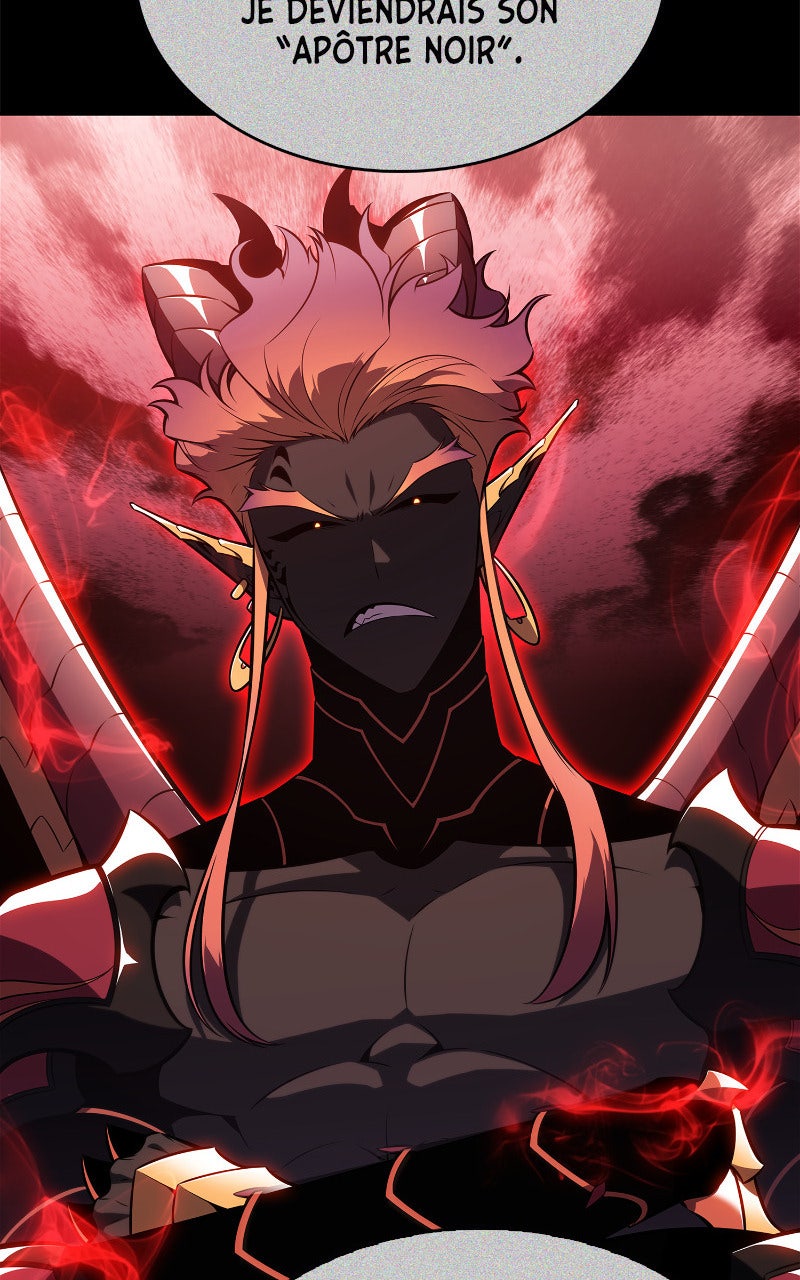 Read I'm the Max-Level Newbie FR Manga Online