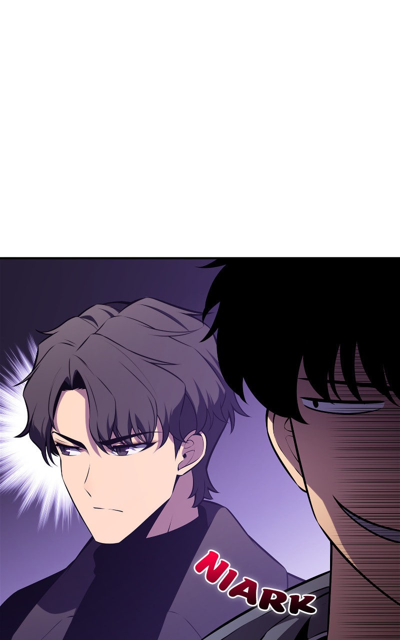 Read I'm the Max-Level Newbie FR Manga Online