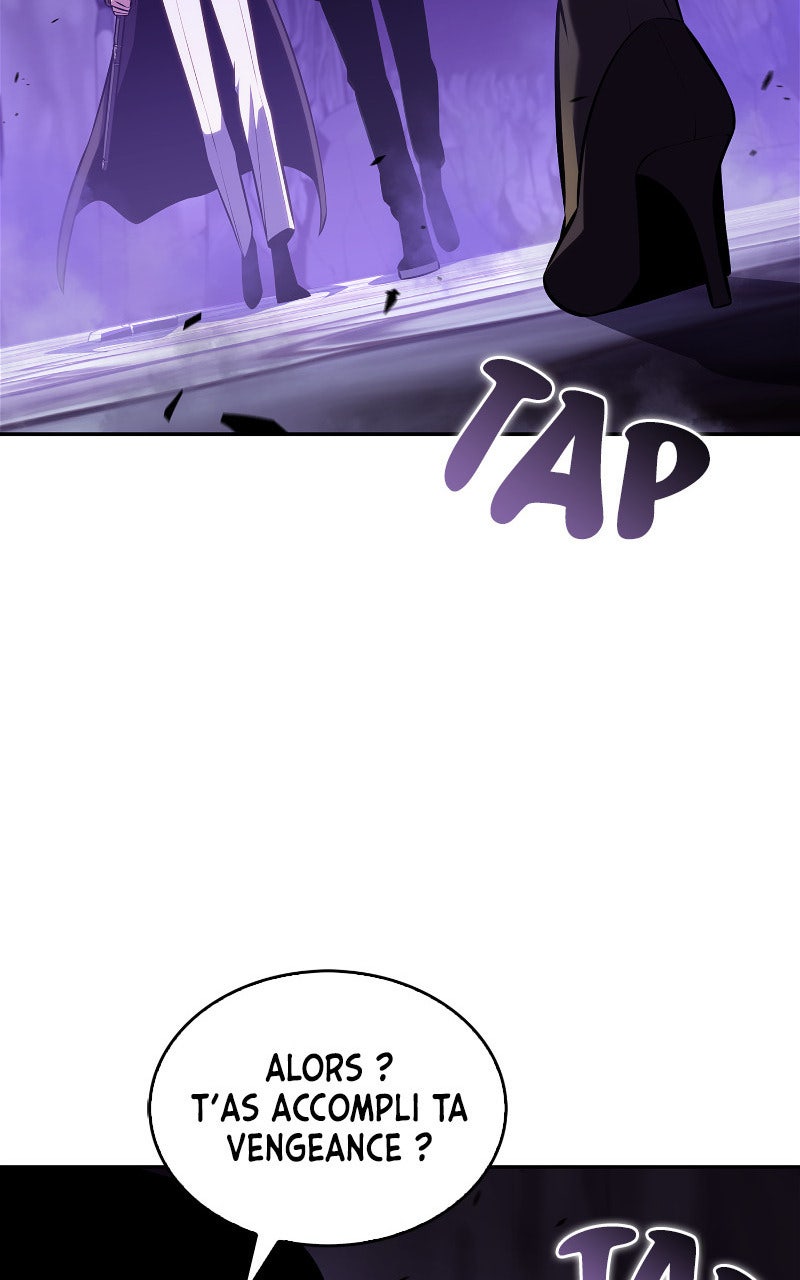 Read I'm the Max-Level Newbie FR Manga Online