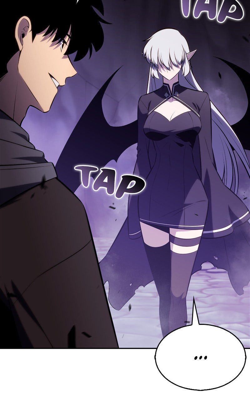 Read I'm the Max-Level Newbie FR Manga Online