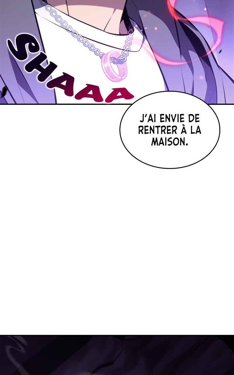 Read I'm the Max-Level Newbie FR Manga Online