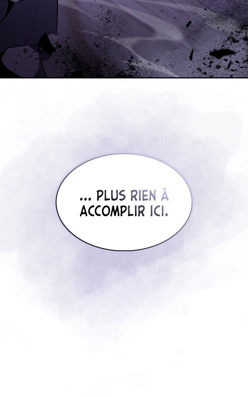 Read I'm the Max-Level Newbie FR Manga Online