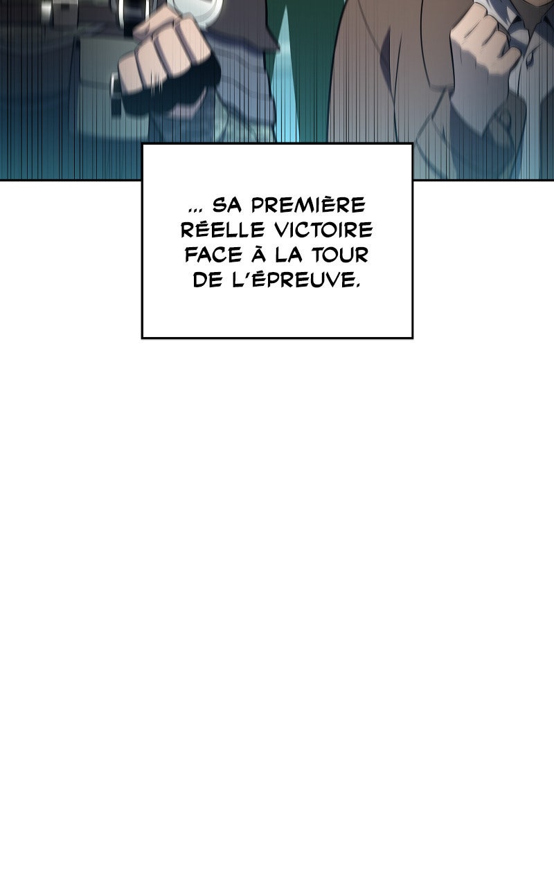 Read I'm the Max-Level Newbie FR Manga Online