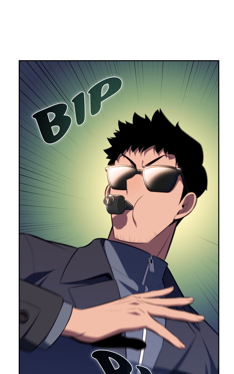 Read I'm the Max-Level Newbie FR Manga Online