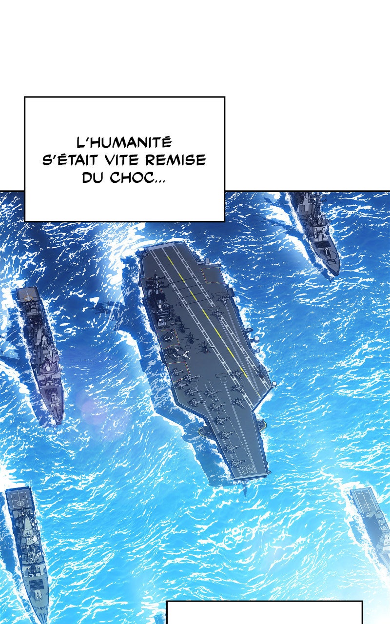 Read I'm the Max-Level Newbie FR Manga Online