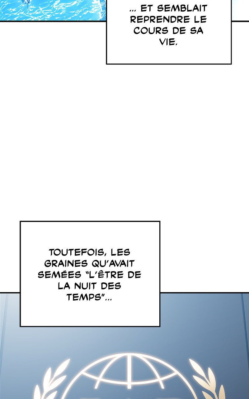 Read I'm the Max-Level Newbie FR Manga Online