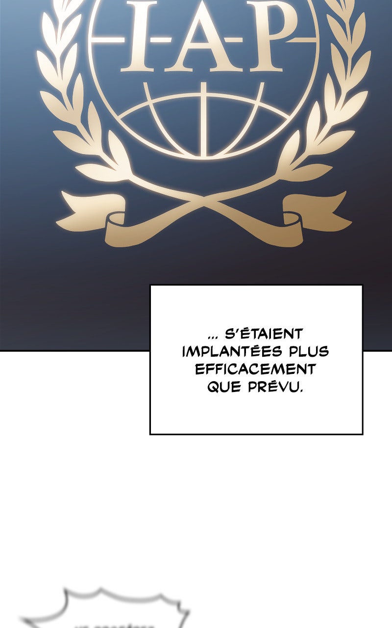 Read I'm the Max-Level Newbie FR Manga Online