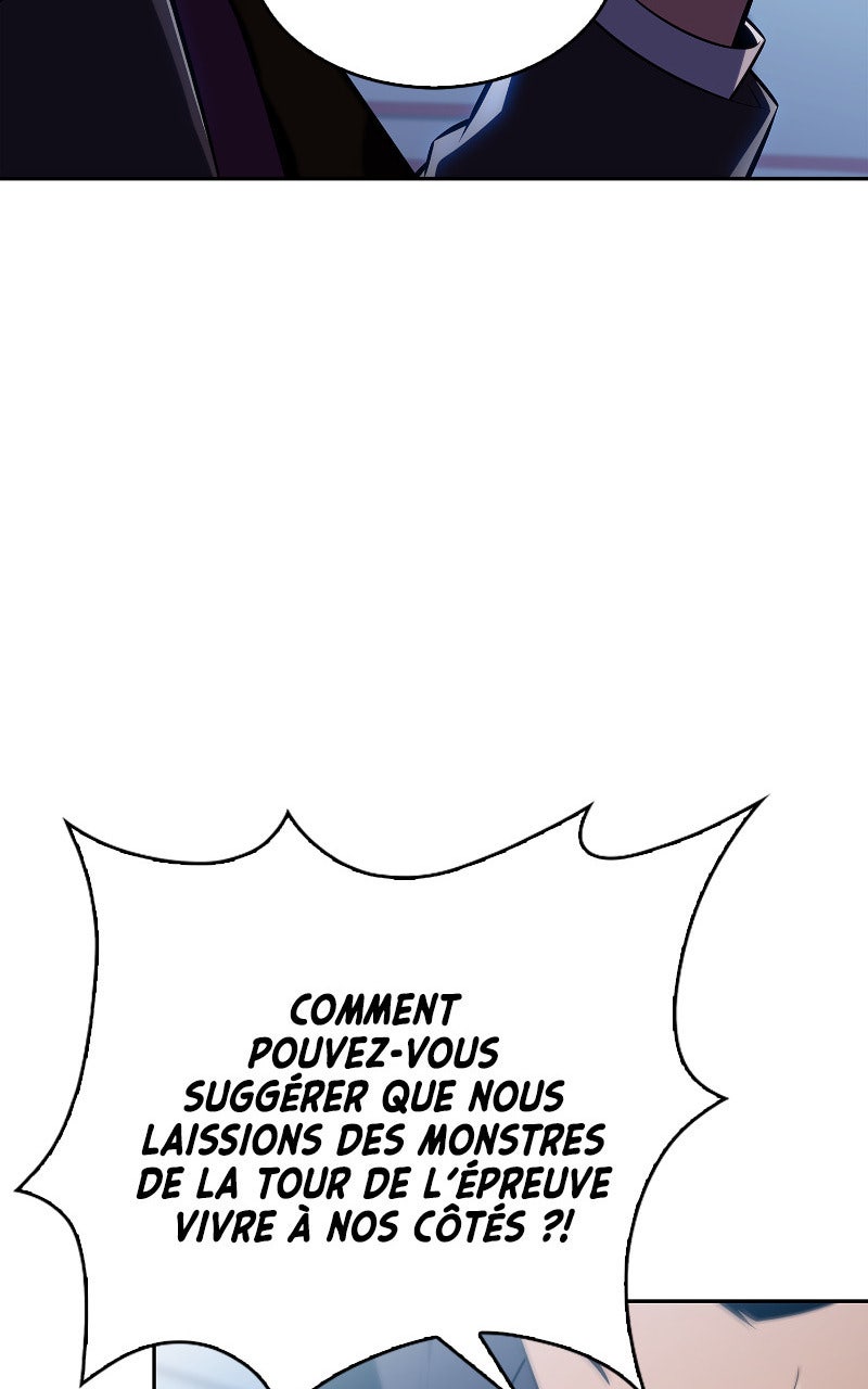 Read I'm the Max-Level Newbie FR Manga Online