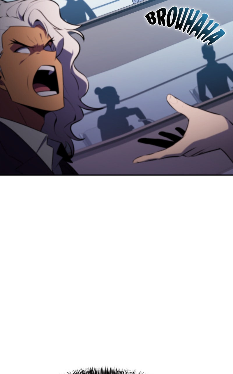 Read I'm the Max-Level Newbie FR Manga Online