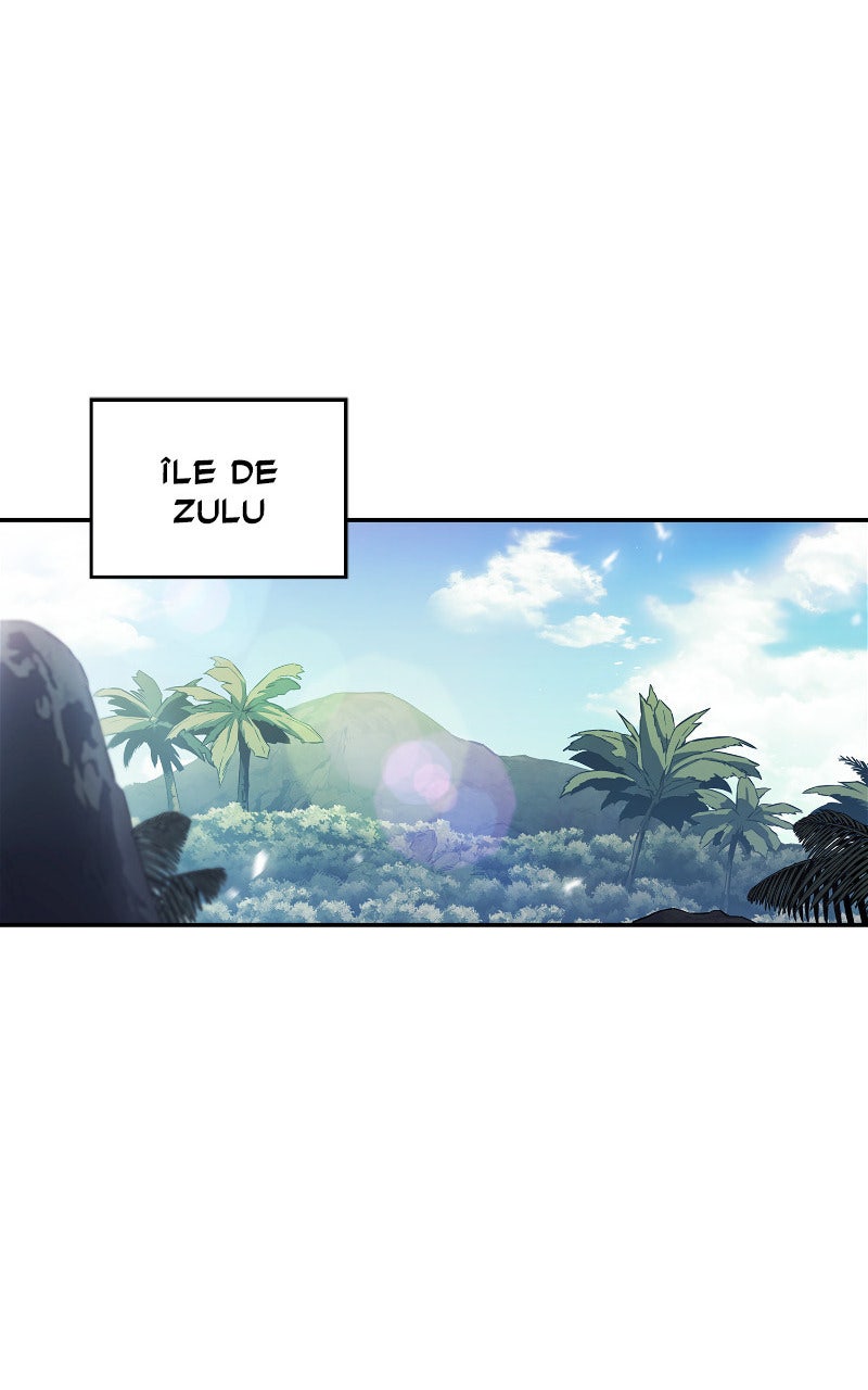 Read I'm the Max-Level Newbie FR Manga Online