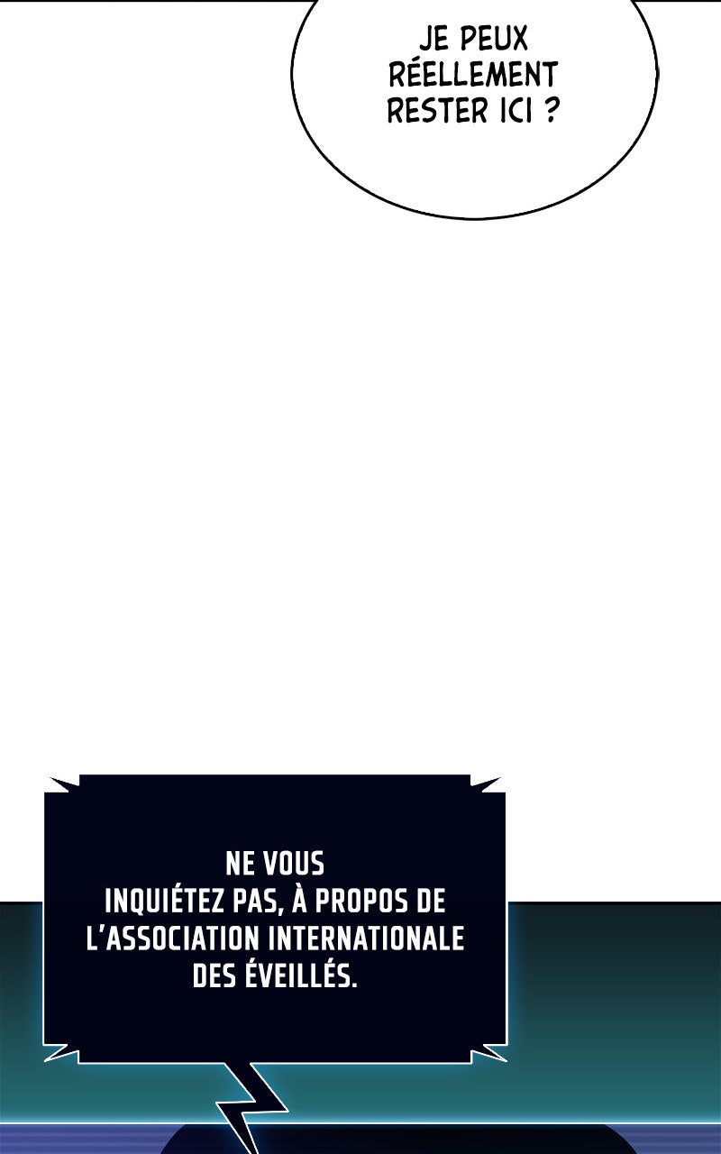 Read I'm the Max-Level Newbie FR Manga Online