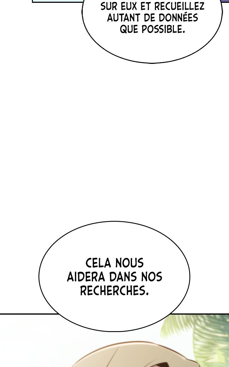 Read I'm the Max-Level Newbie FR Manga Online