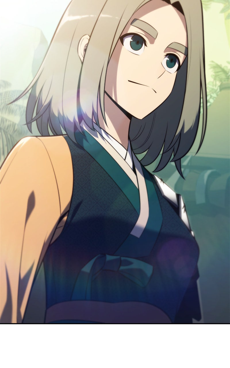 Read I'm the Max-Level Newbie FR Manga Online