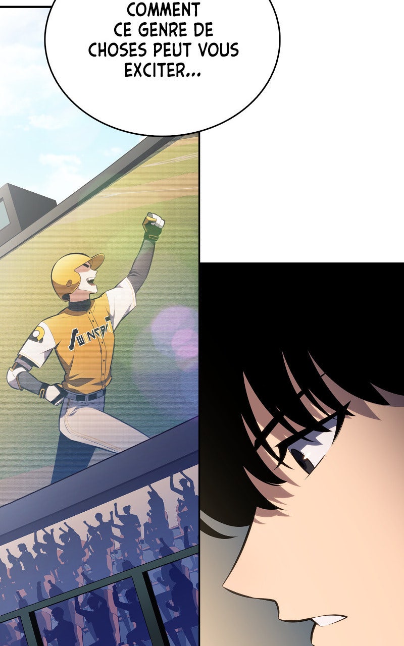 Read I'm the Max-Level Newbie FR Manga Online