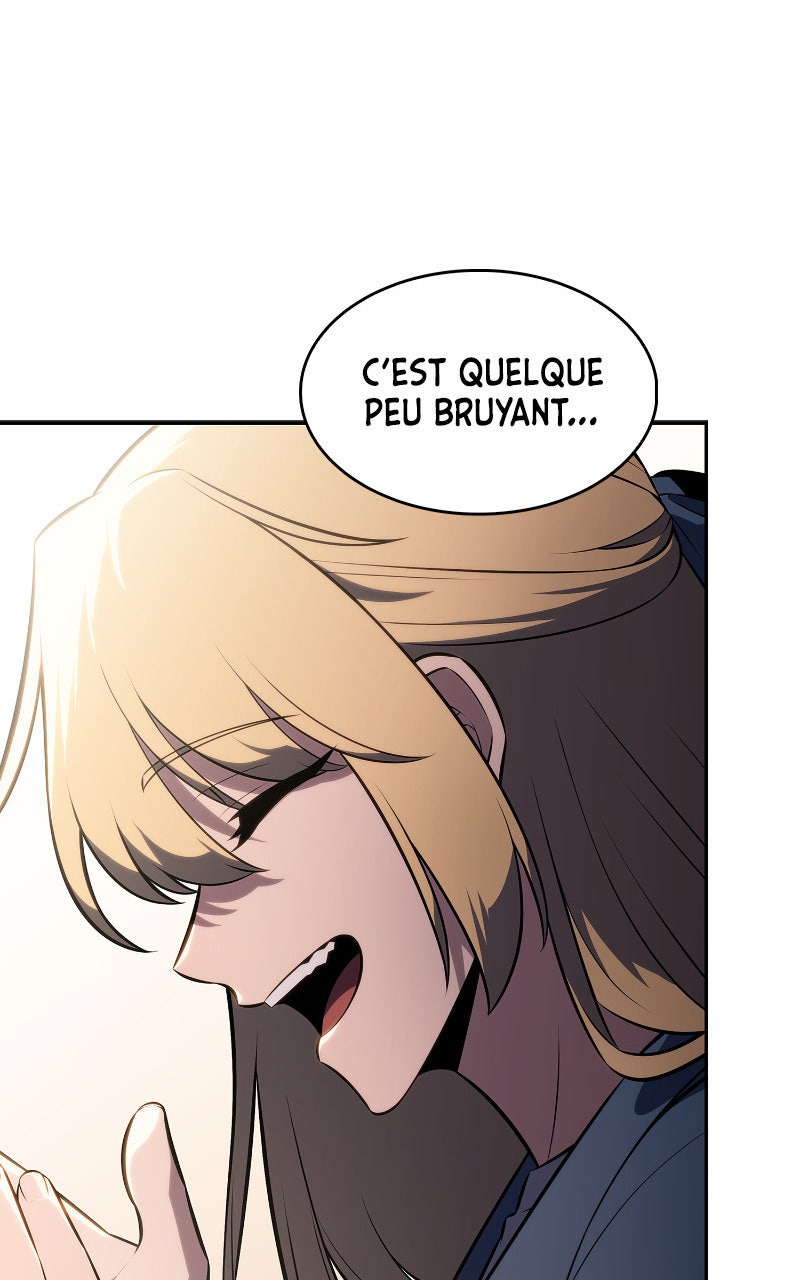 Read I'm the Max-Level Newbie FR Manga Online