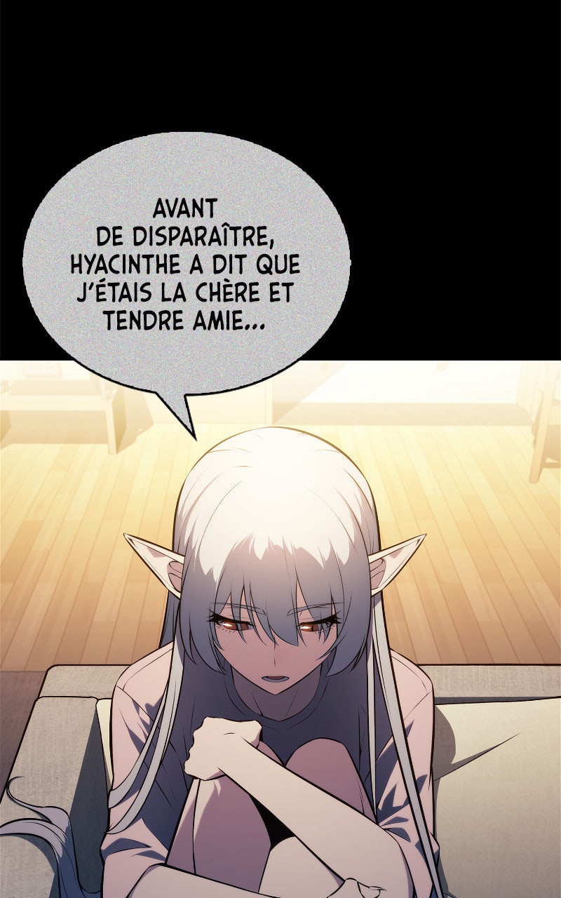 Read I'm the Max-Level Newbie FR Manga Online