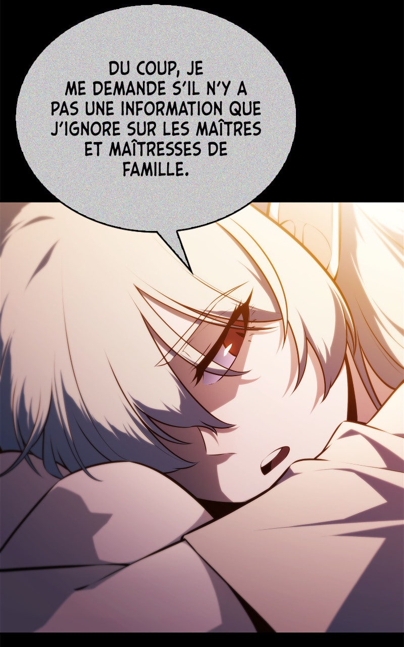 Read I'm the Max-Level Newbie FR Manga Online