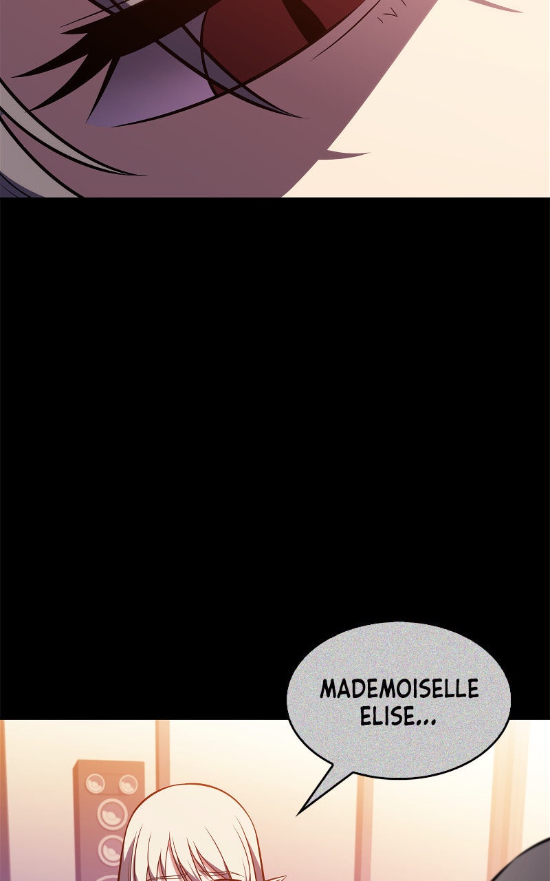 Read I'm the Max-Level Newbie FR Manga Online