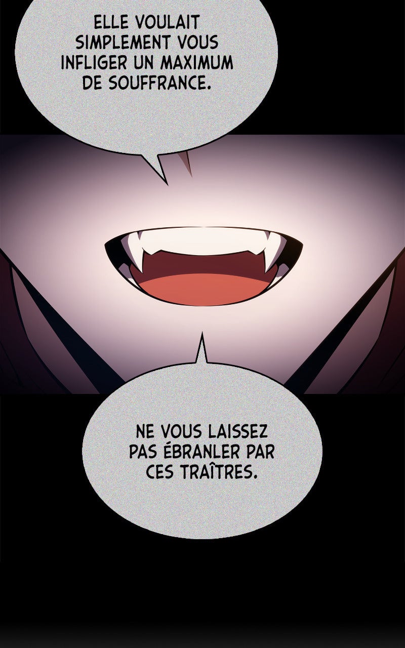 Read I'm the Max-Level Newbie FR Manga Online