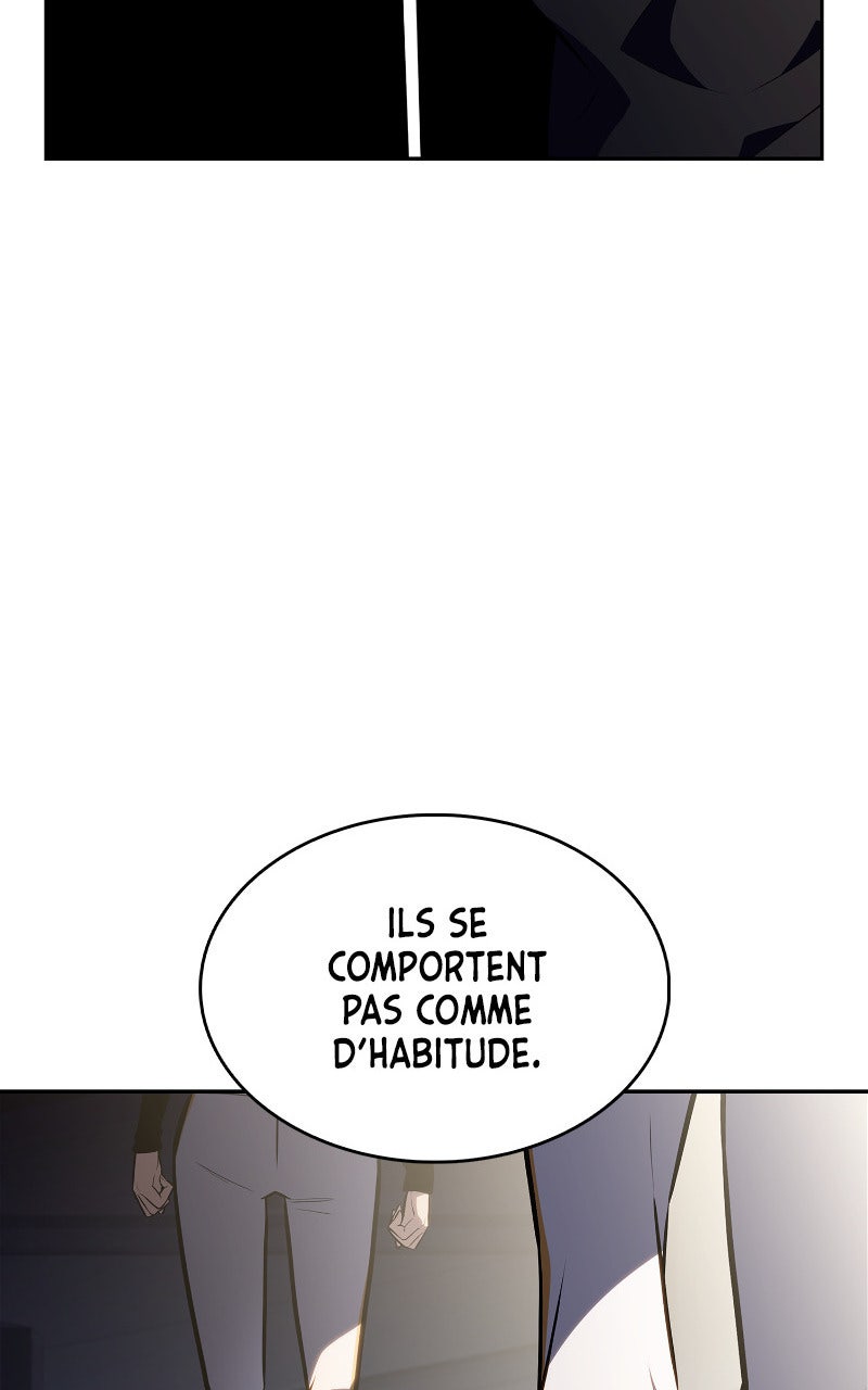 Read I'm the Max-Level Newbie FR Manga Online