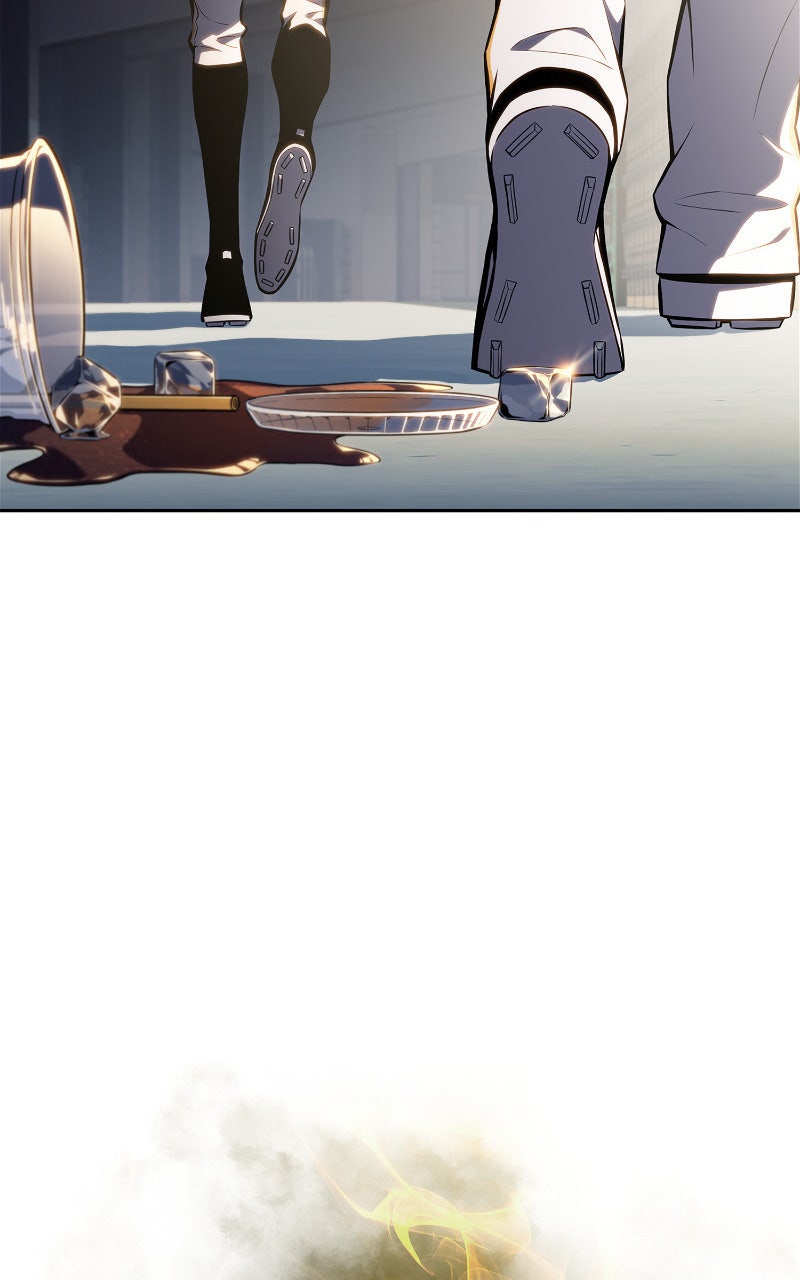 Read I'm the Max-Level Newbie FR Manga Online