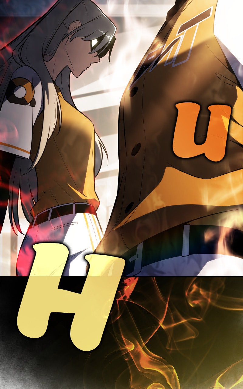 Read I'm the Max-Level Newbie FR Manga Online