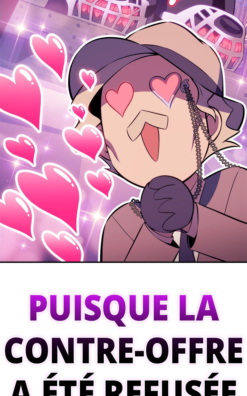 Read I'm the Max-Level Newbie FR Manga Online