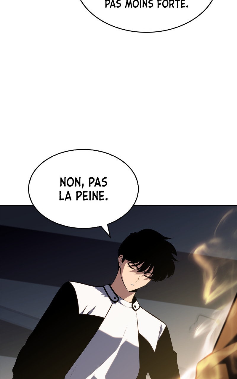 Read I'm the Max-Level Newbie FR Manga Online