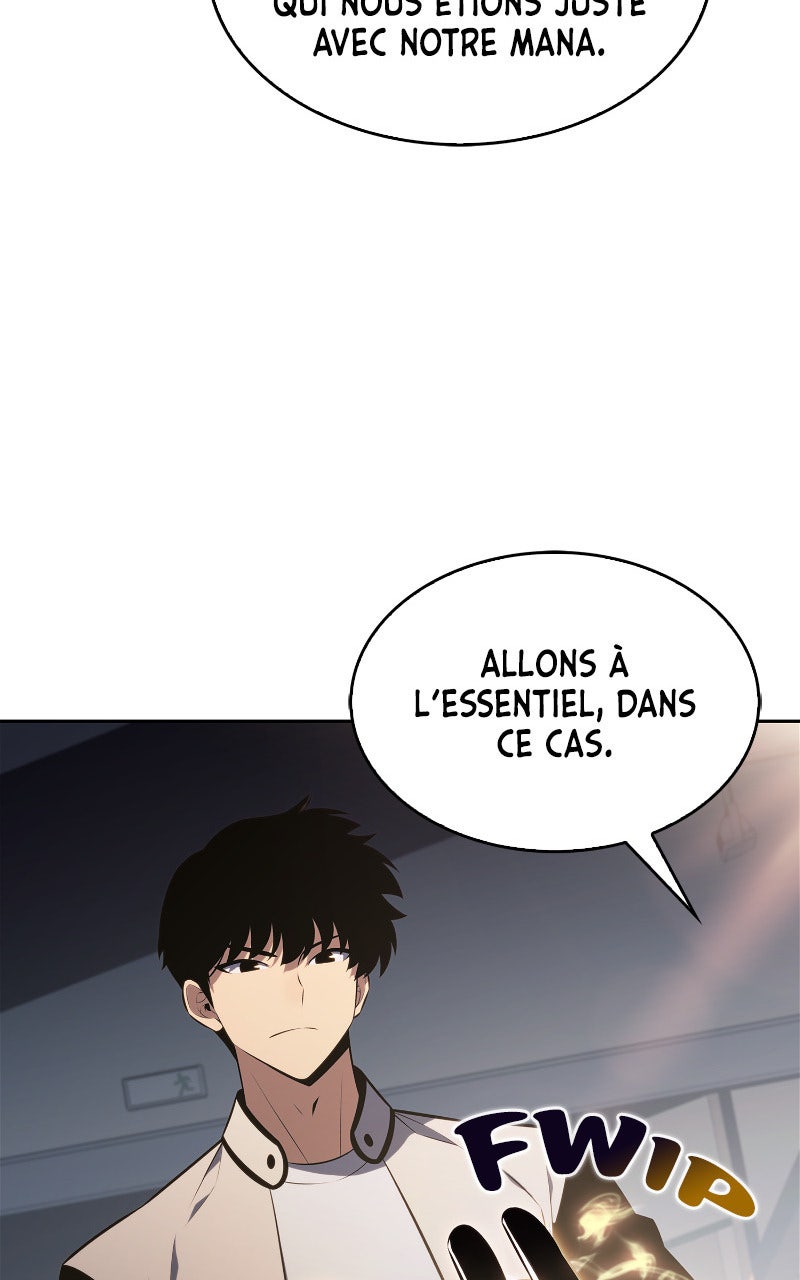 Read I'm the Max-Level Newbie FR Manga Online