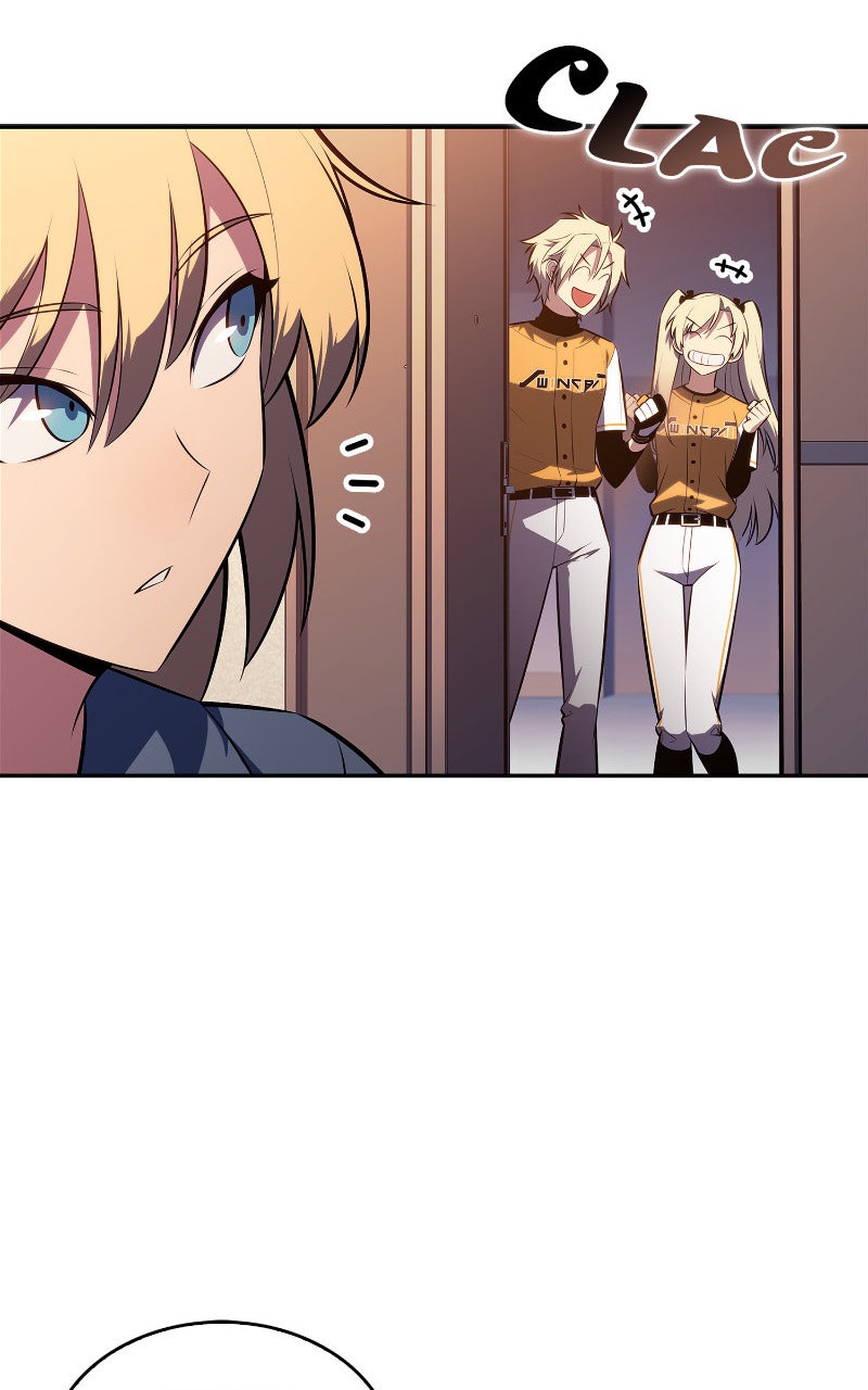 Read I'm the Max-Level Newbie FR Manga Online