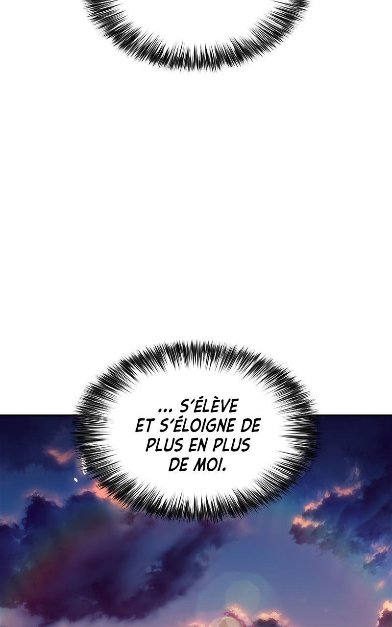 Read I'm the Max-Level Newbie FR Manga Online