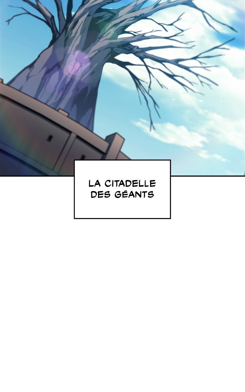 Read I'm the Max-Level Newbie FR Manga Online