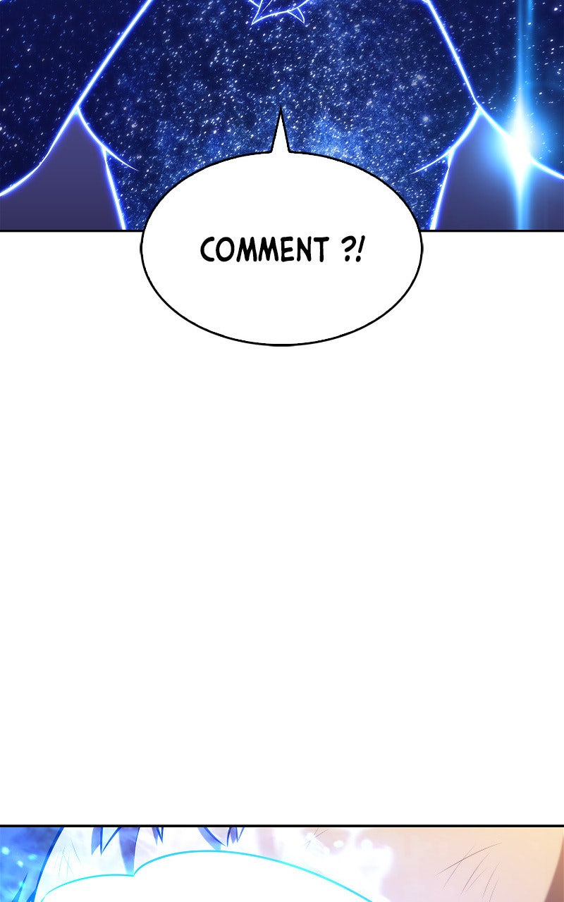 Read I'm the Max-Level Newbie FR Manga Online