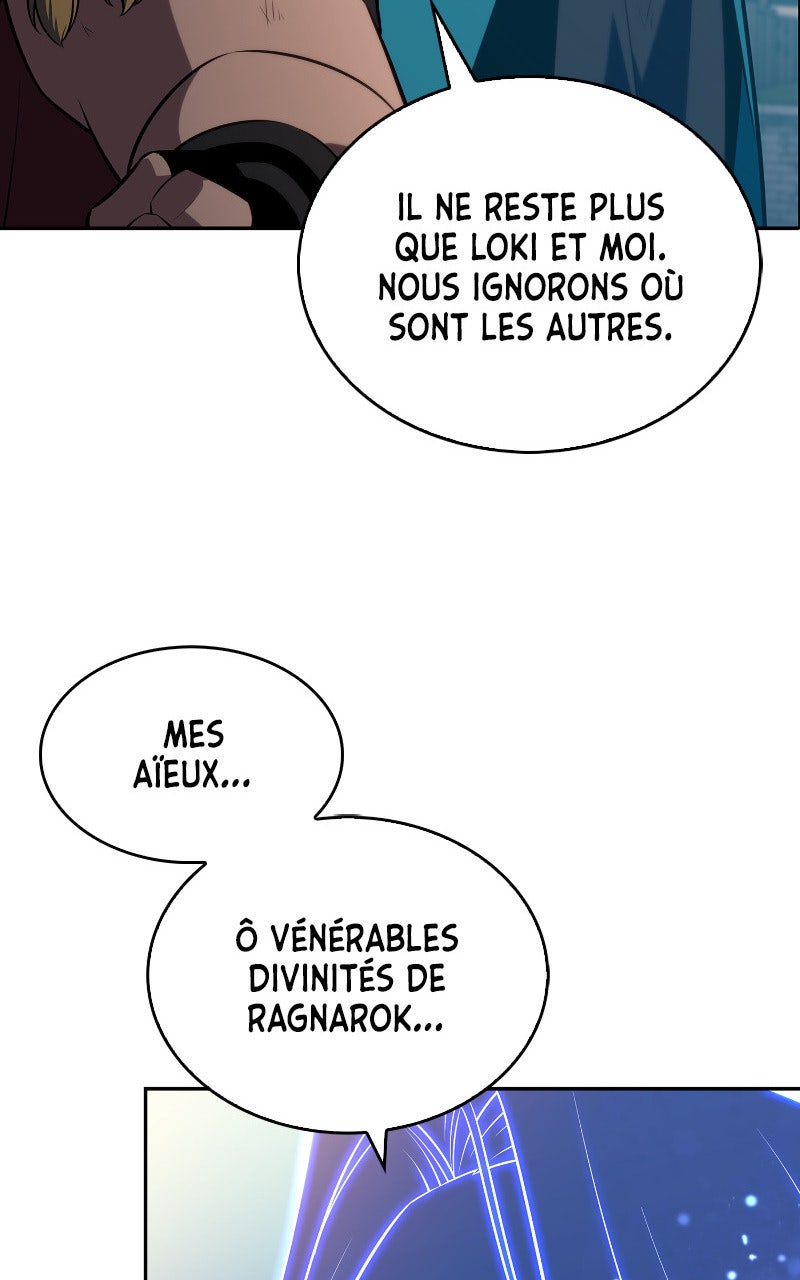 Read I'm the Max-Level Newbie FR Manga Online