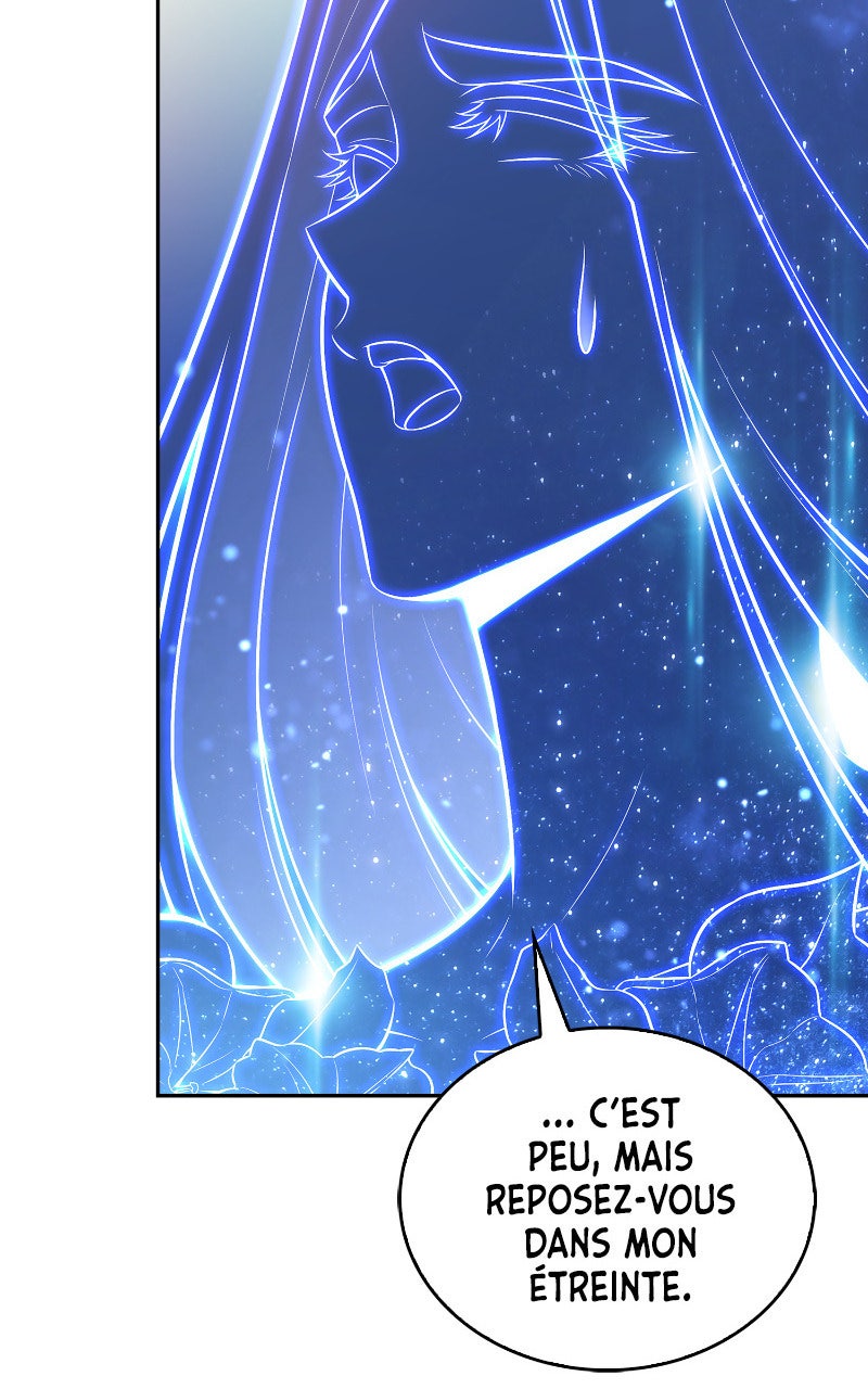 Read I'm the Max-Level Newbie FR Manga Online